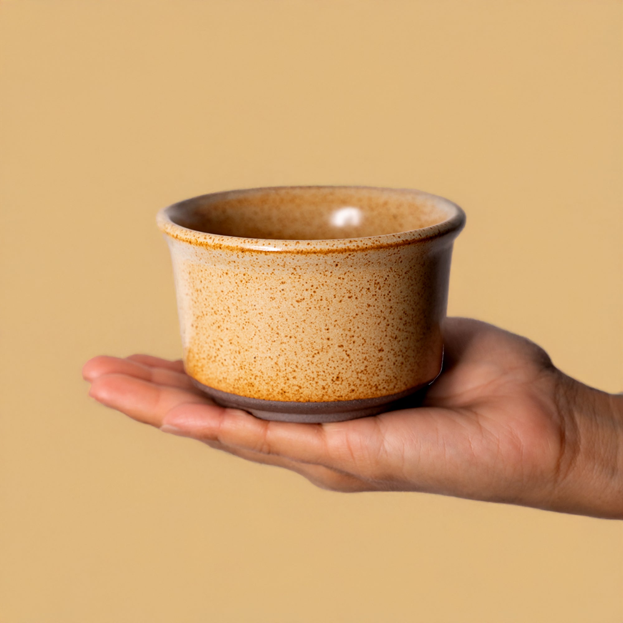 Ramekin