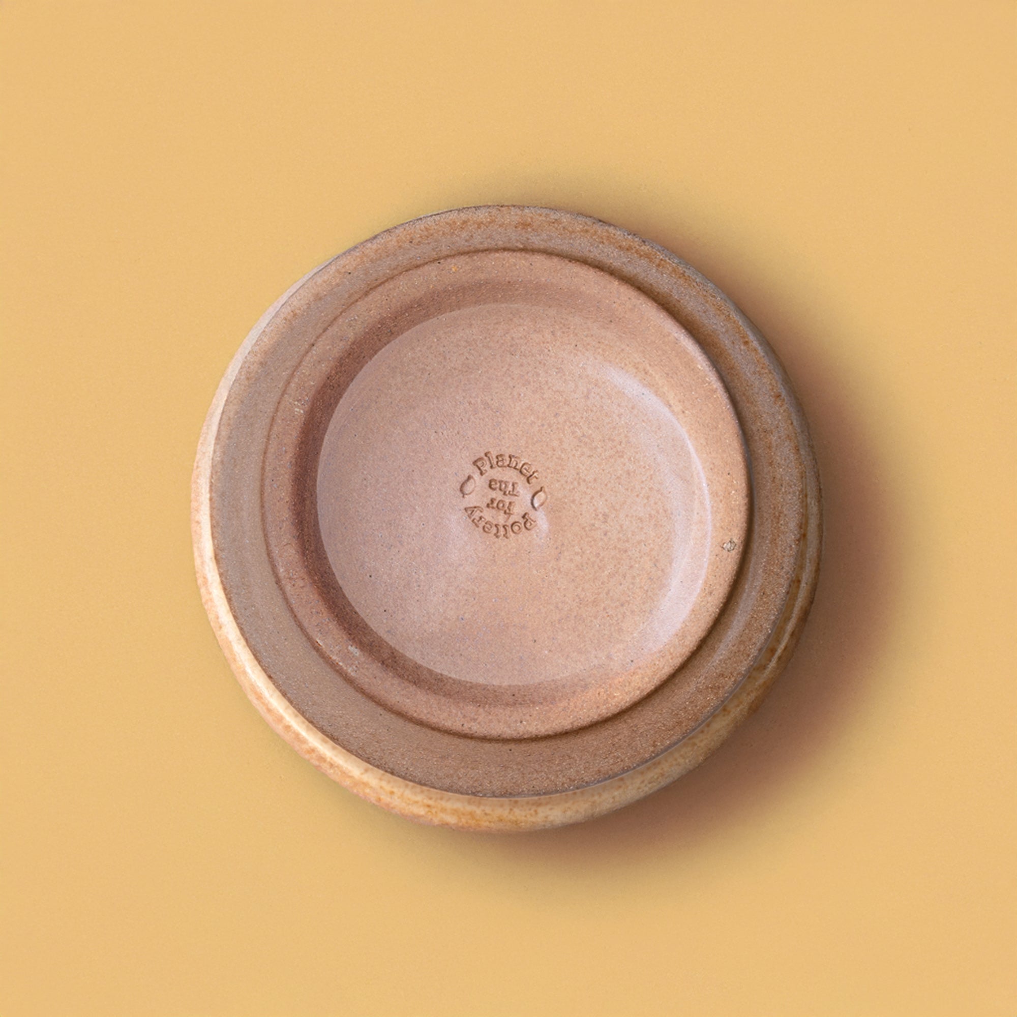 Ramekin