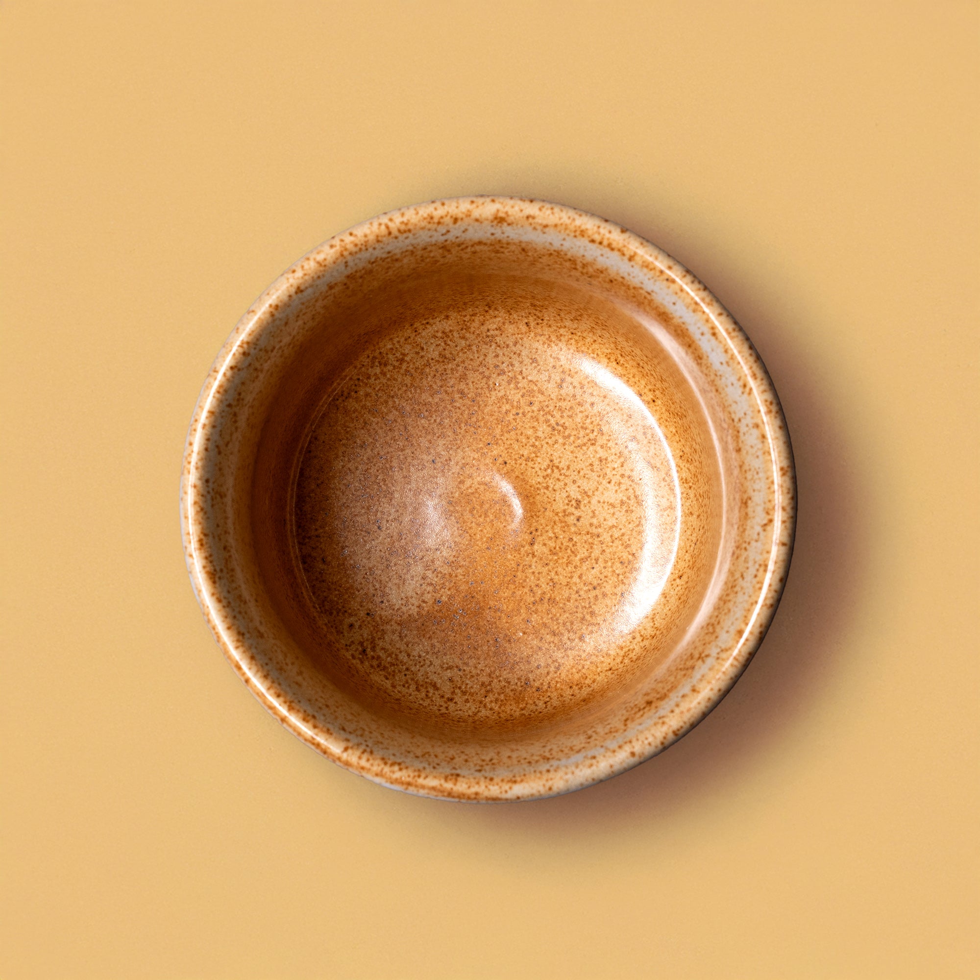 Ramekin