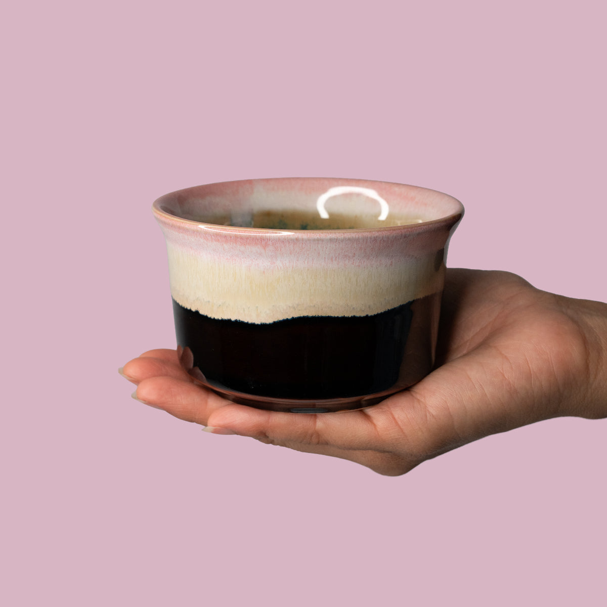 Ramekin