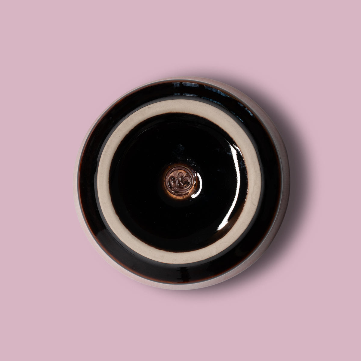Ramekin