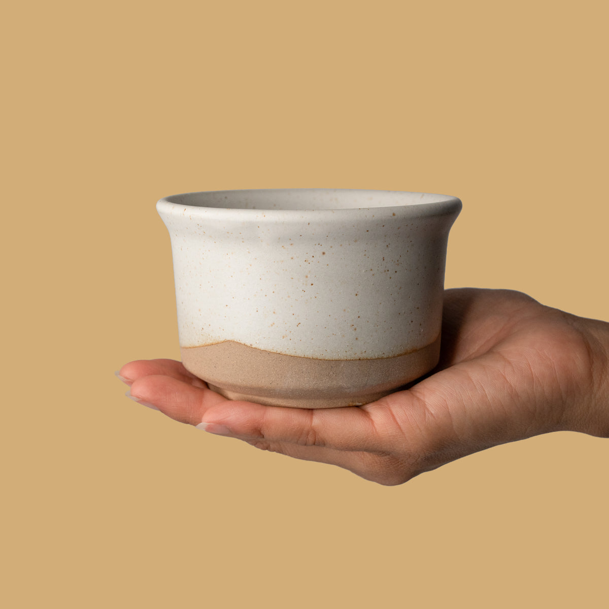 Ramekin