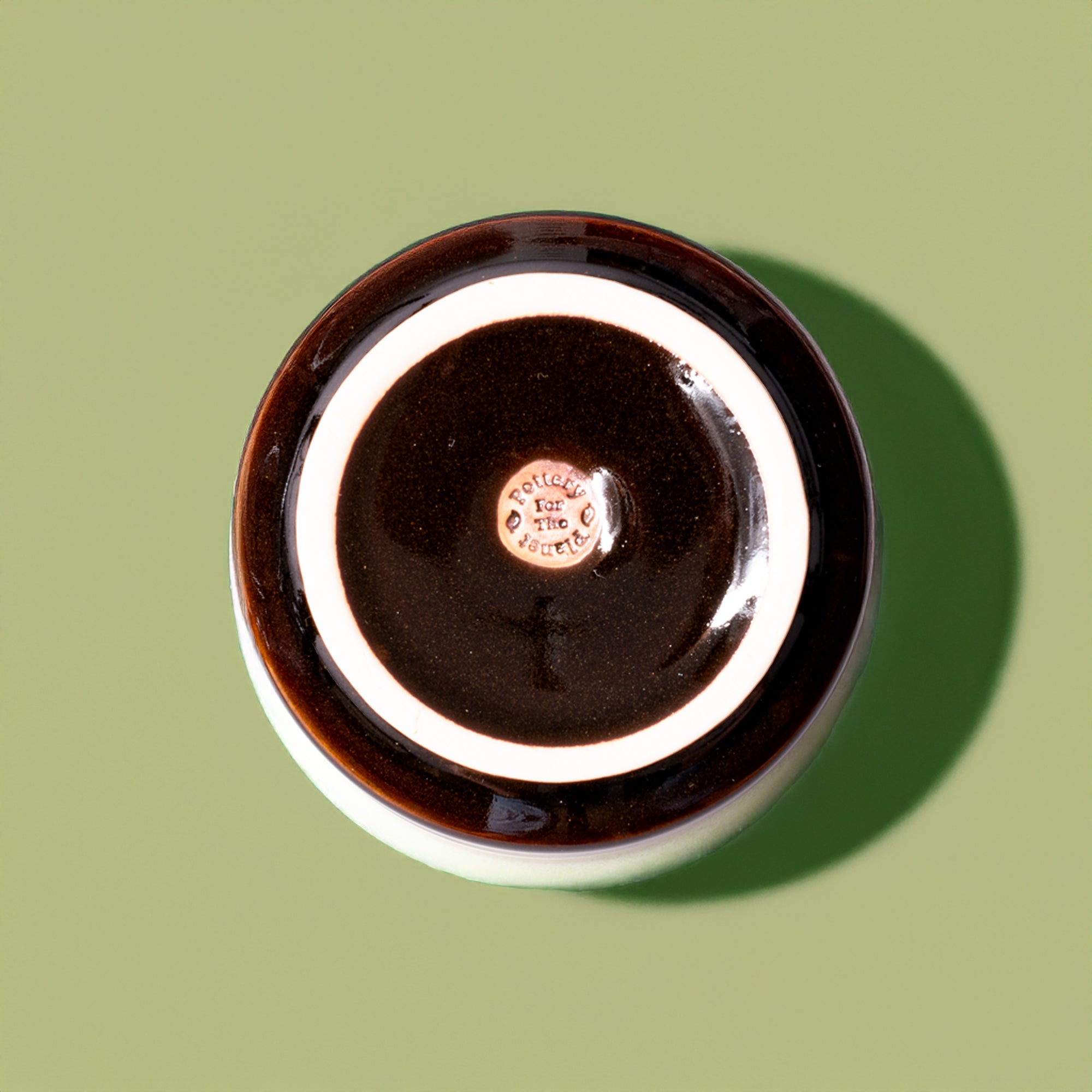 Ramekin
