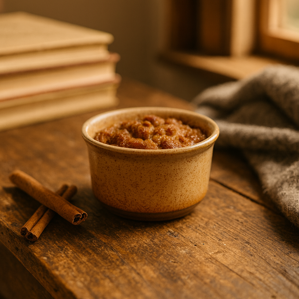 Ramekin