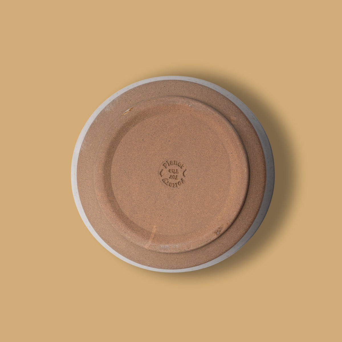 Ramekin