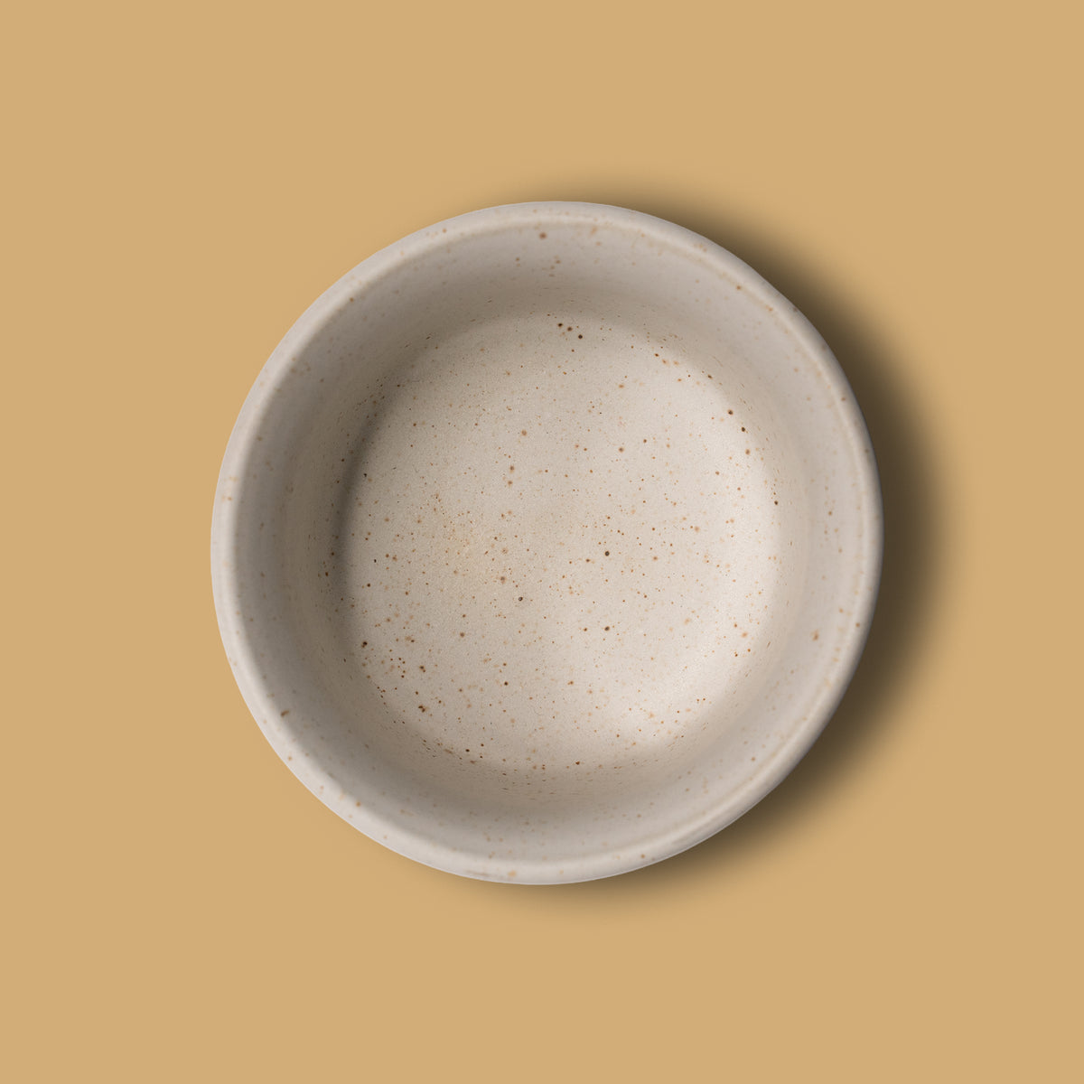 Ramekin