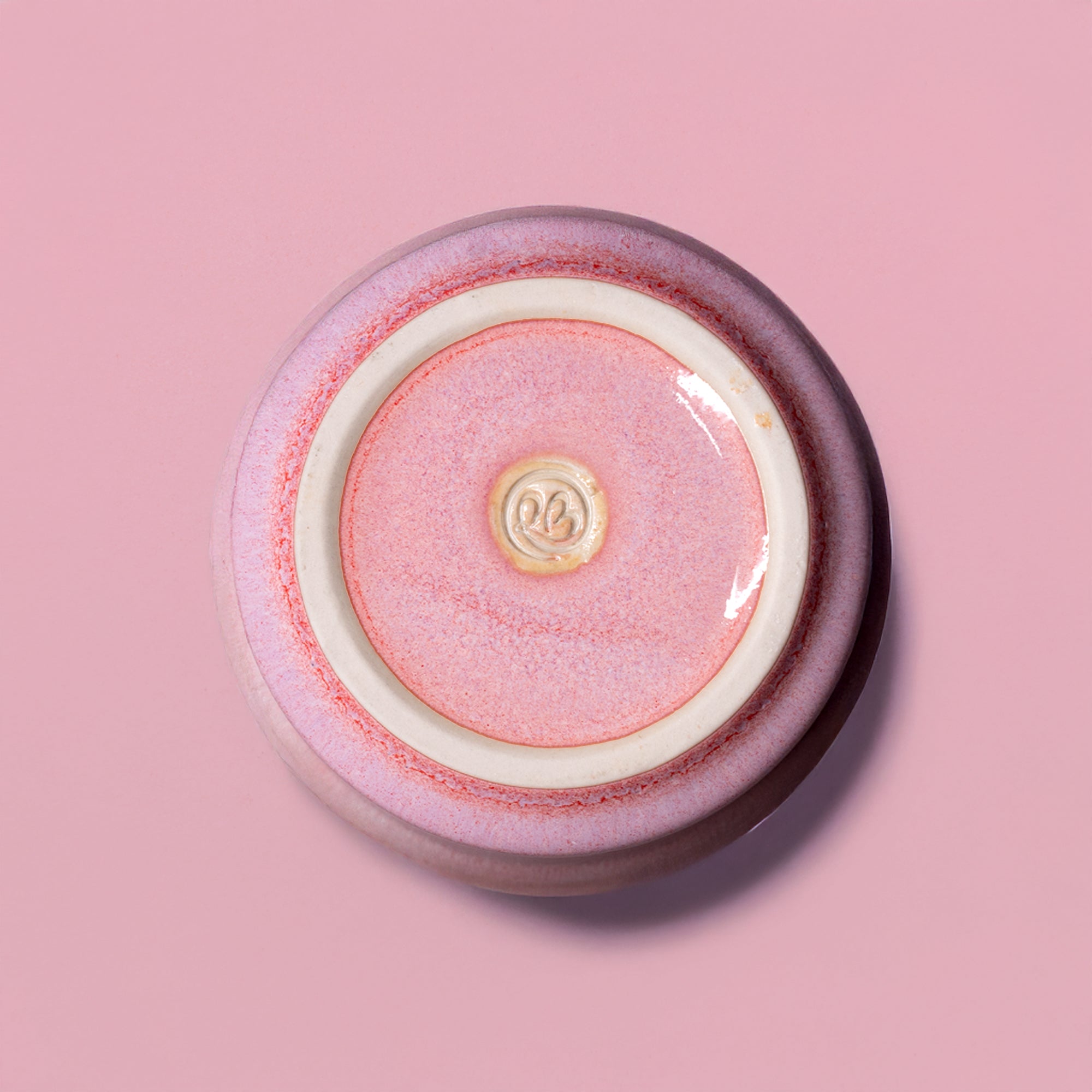 Ramekin
