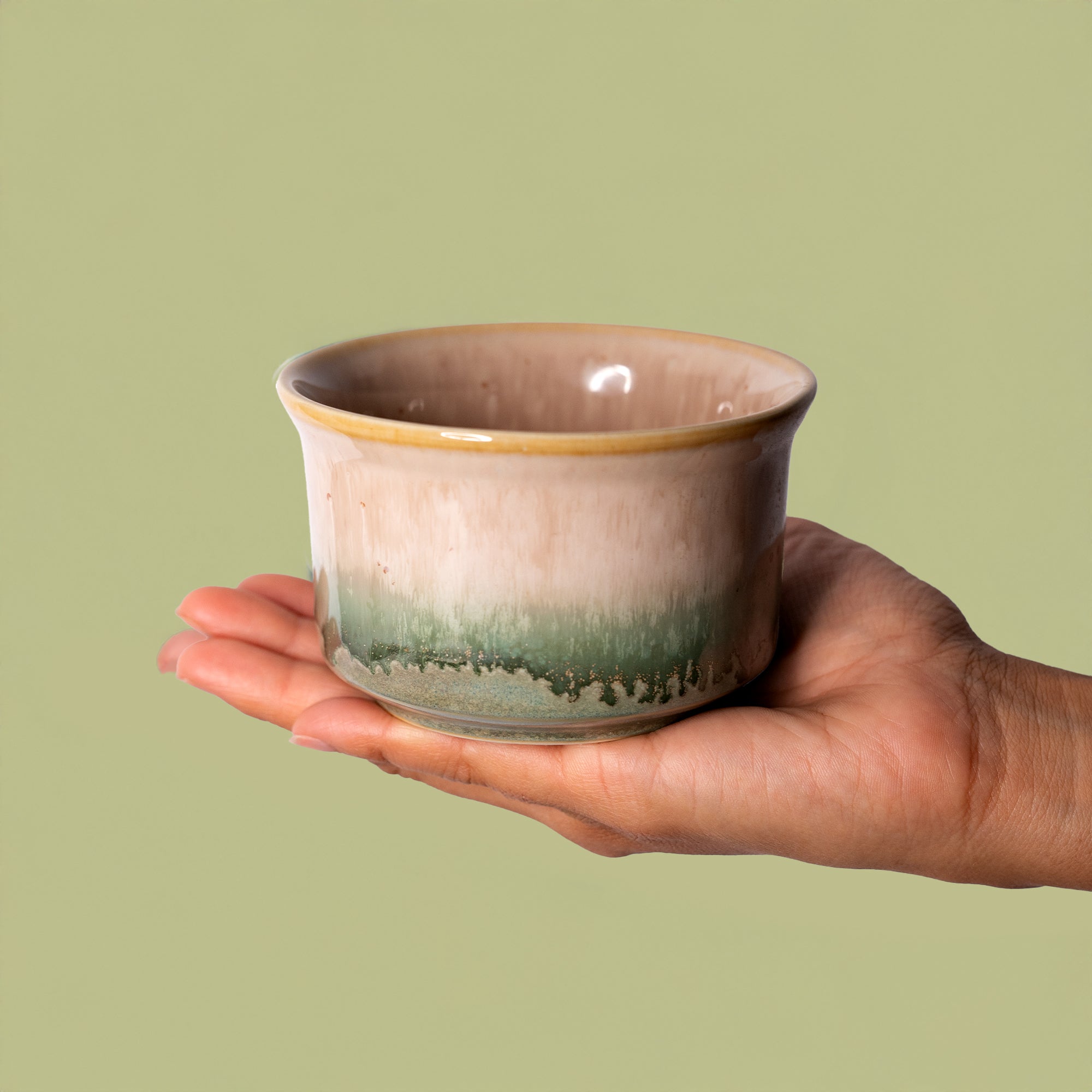 Ramekin