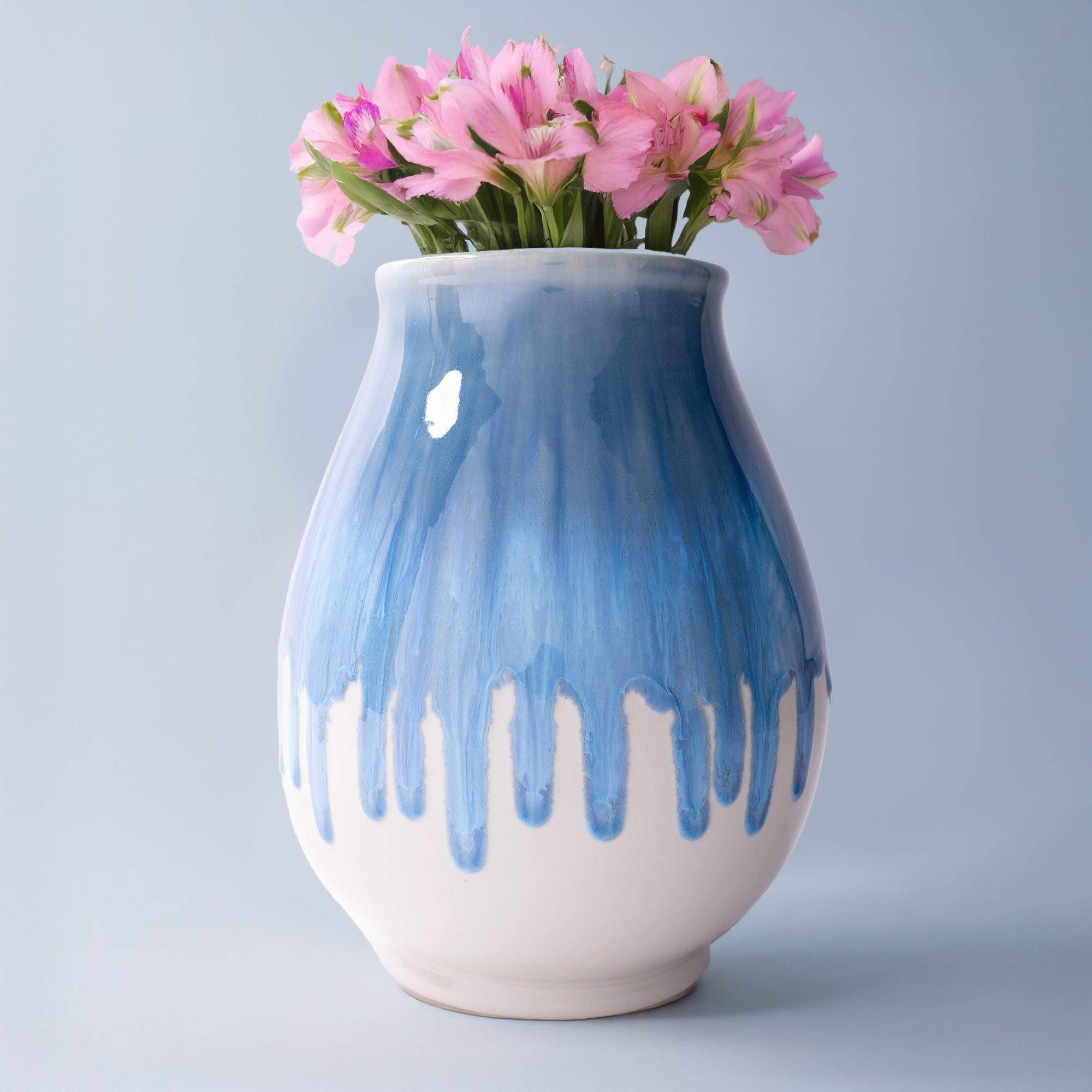 Roman Vase