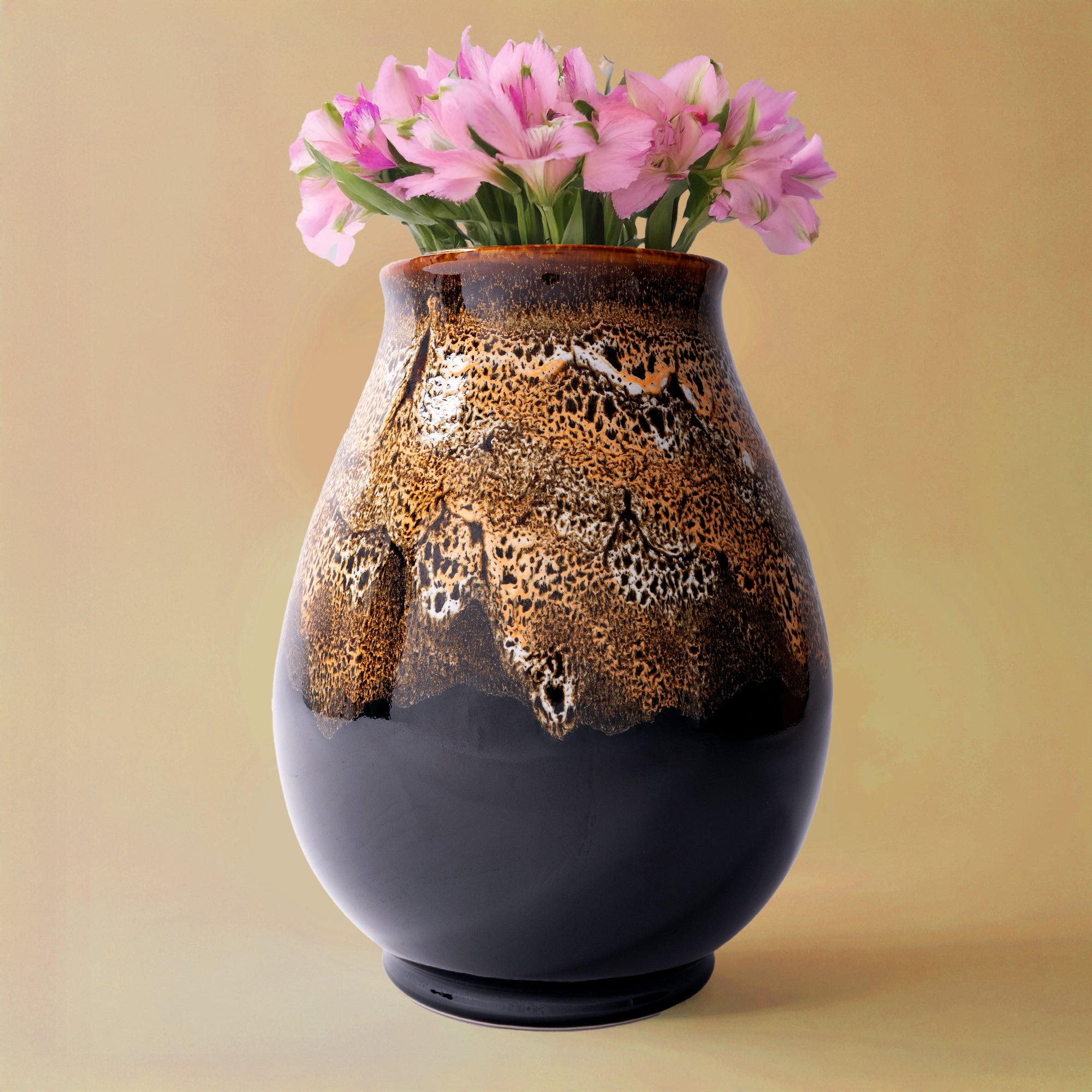 Roman Vase