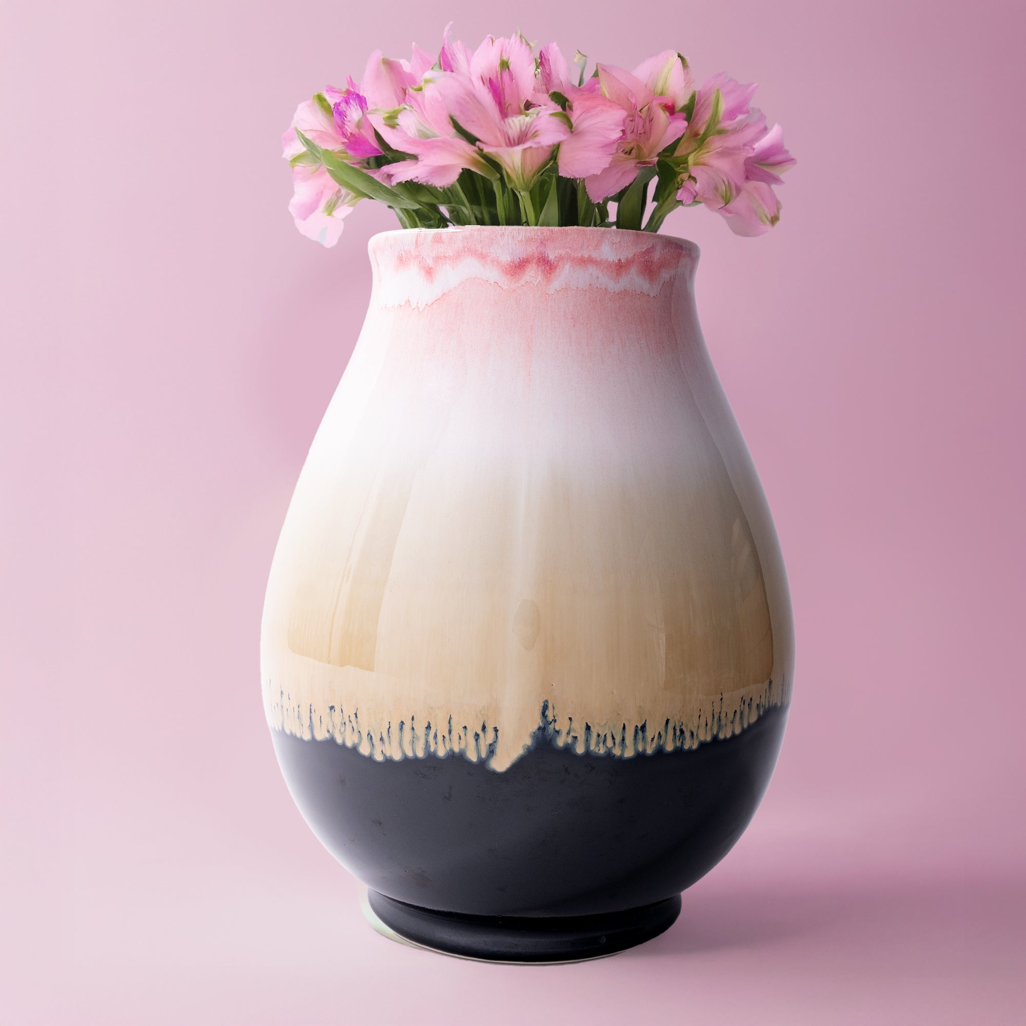 Roman Vase