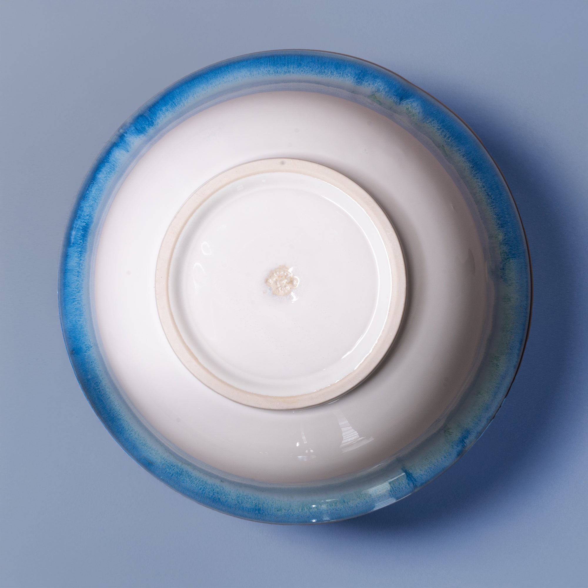 Potter For The Planet Salad Bowl Monsoon
