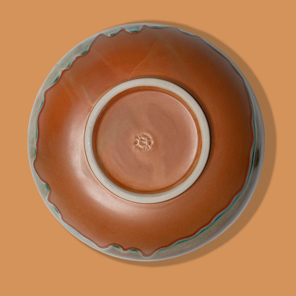 Salad Bowl