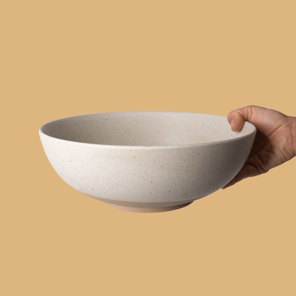 Salad Bowl