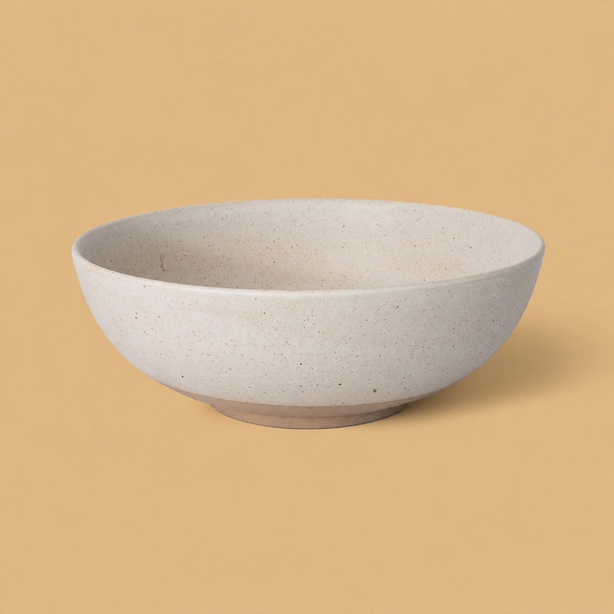 Salad Bowl