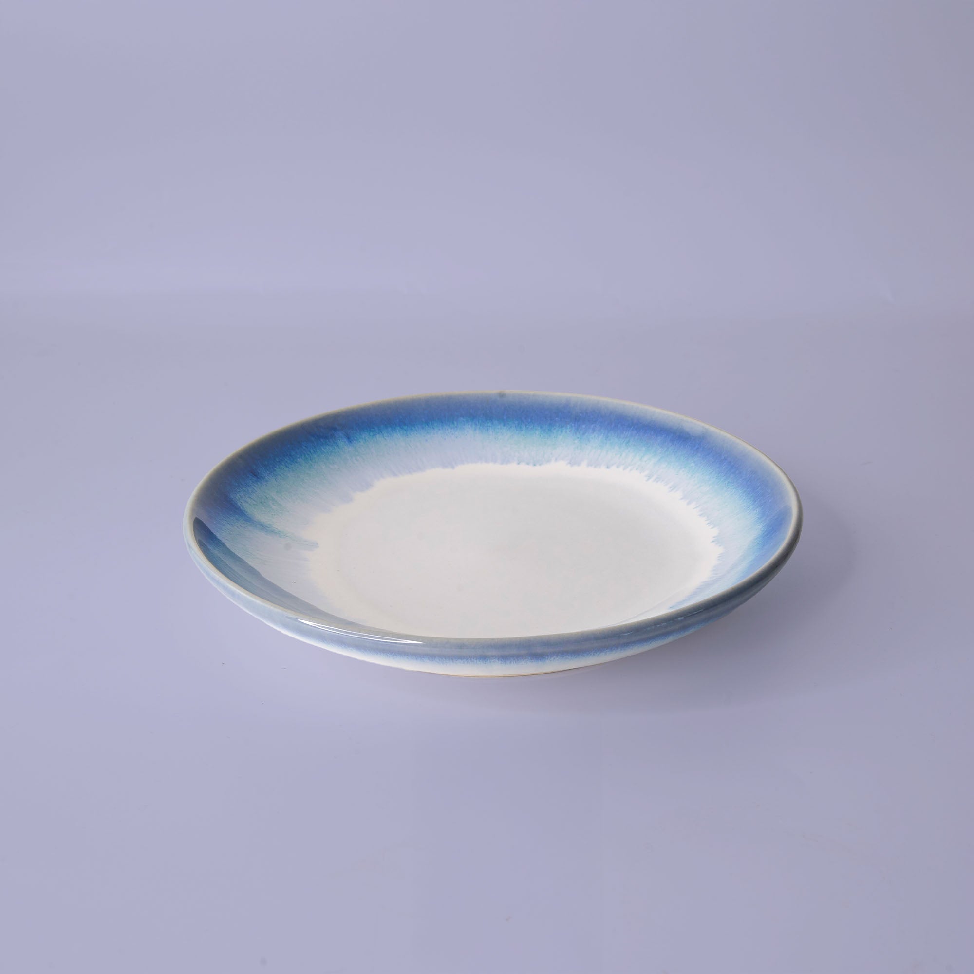 Monsoon Side Plate