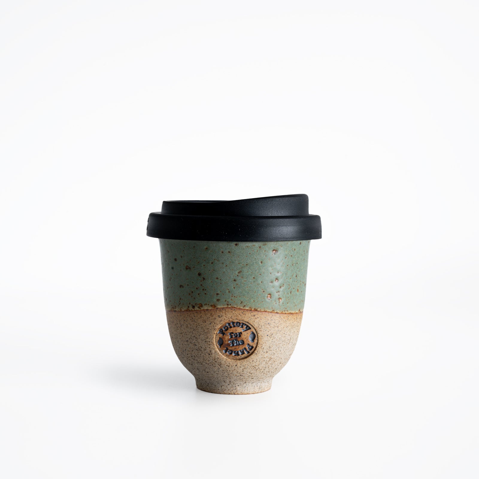 Forest Moss Signature Cup 4oz