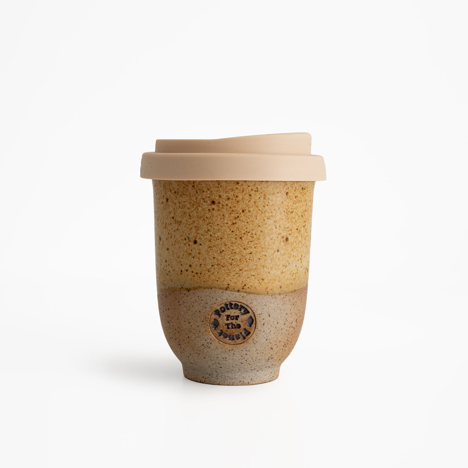 Signature Cups Lost In New York 8oz