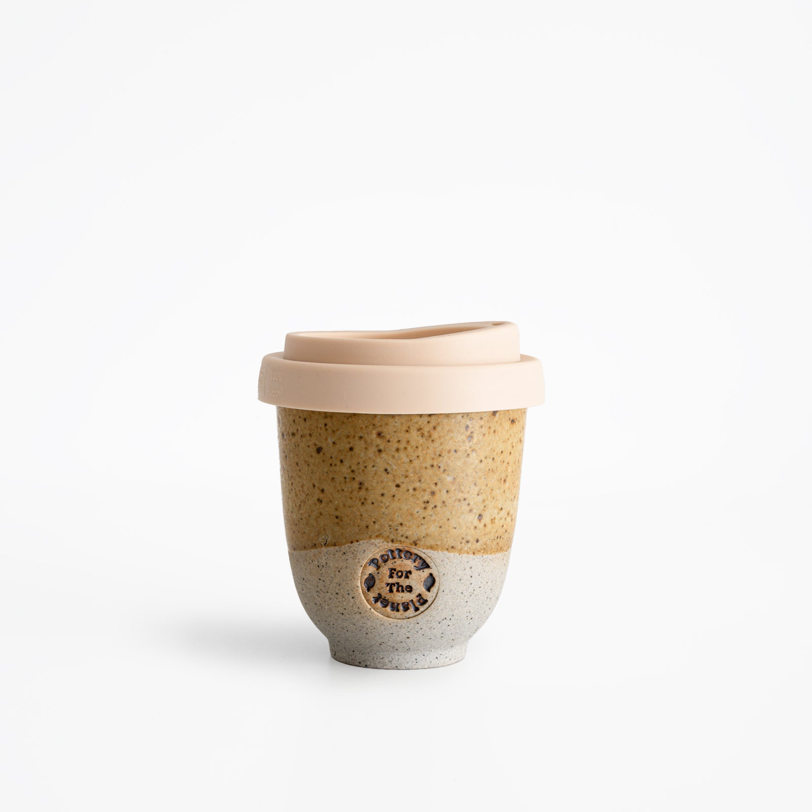 Signature Cups Lost In New York 4oz