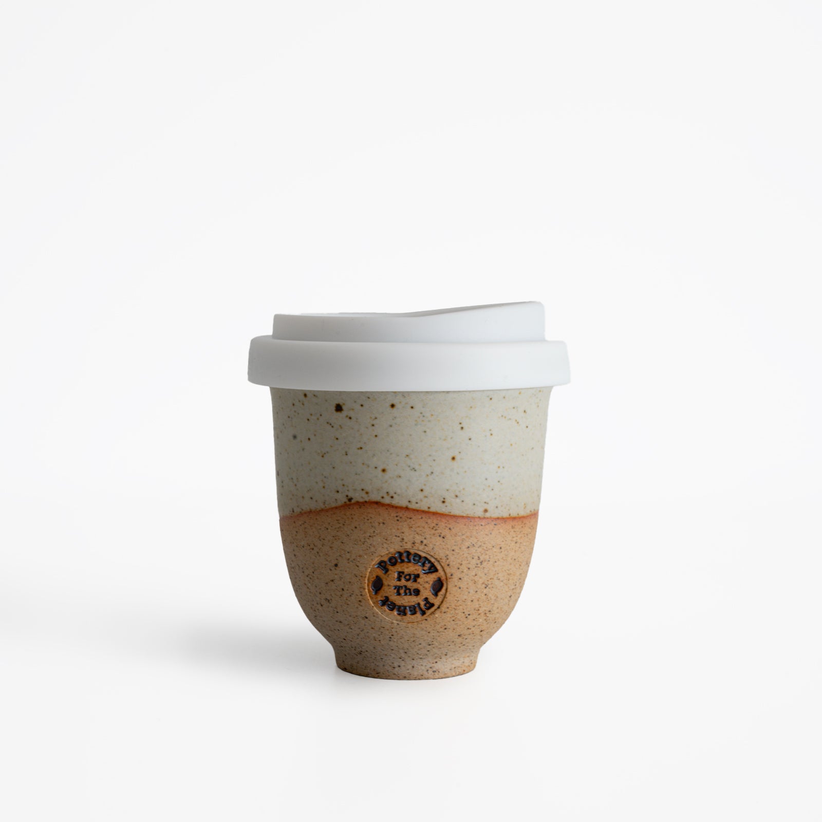 Sandy Signature Cup 6oz
