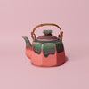 Dorothy Ceramic Teapot
