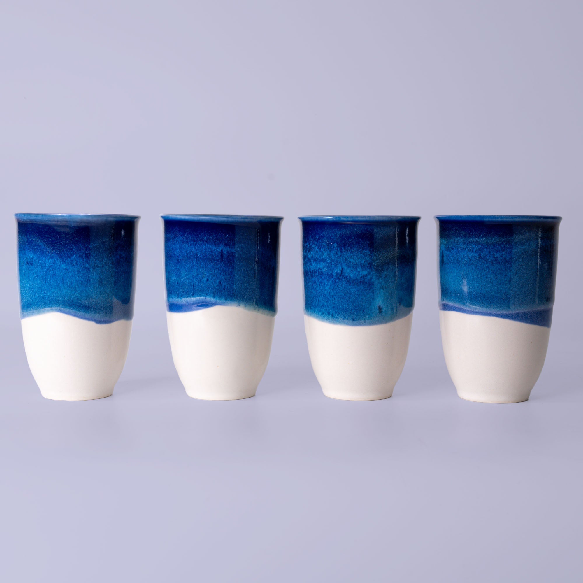 Ocean Bliss Topless Set 12oz