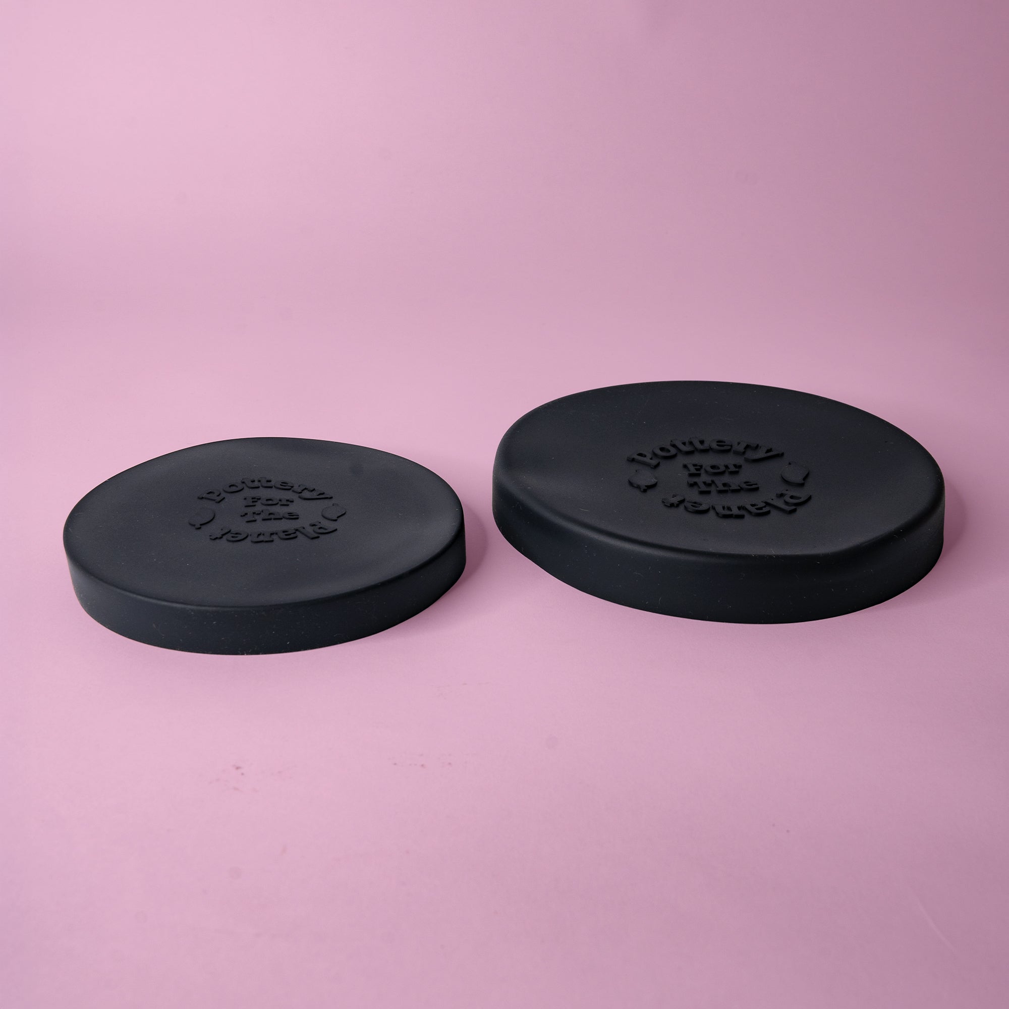 Replacement Travel Bowl Lid