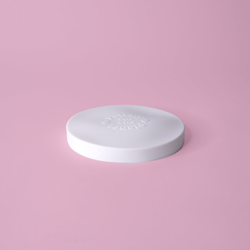 Replacement Travel Bowl Lid