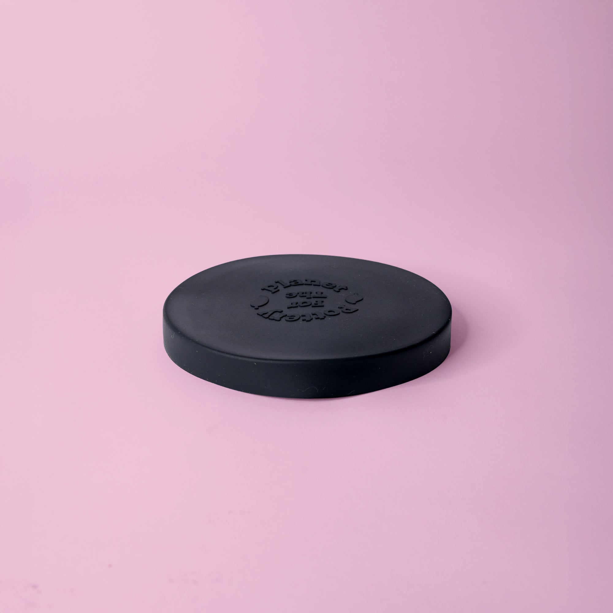 Replacement Travel Bowl Lid