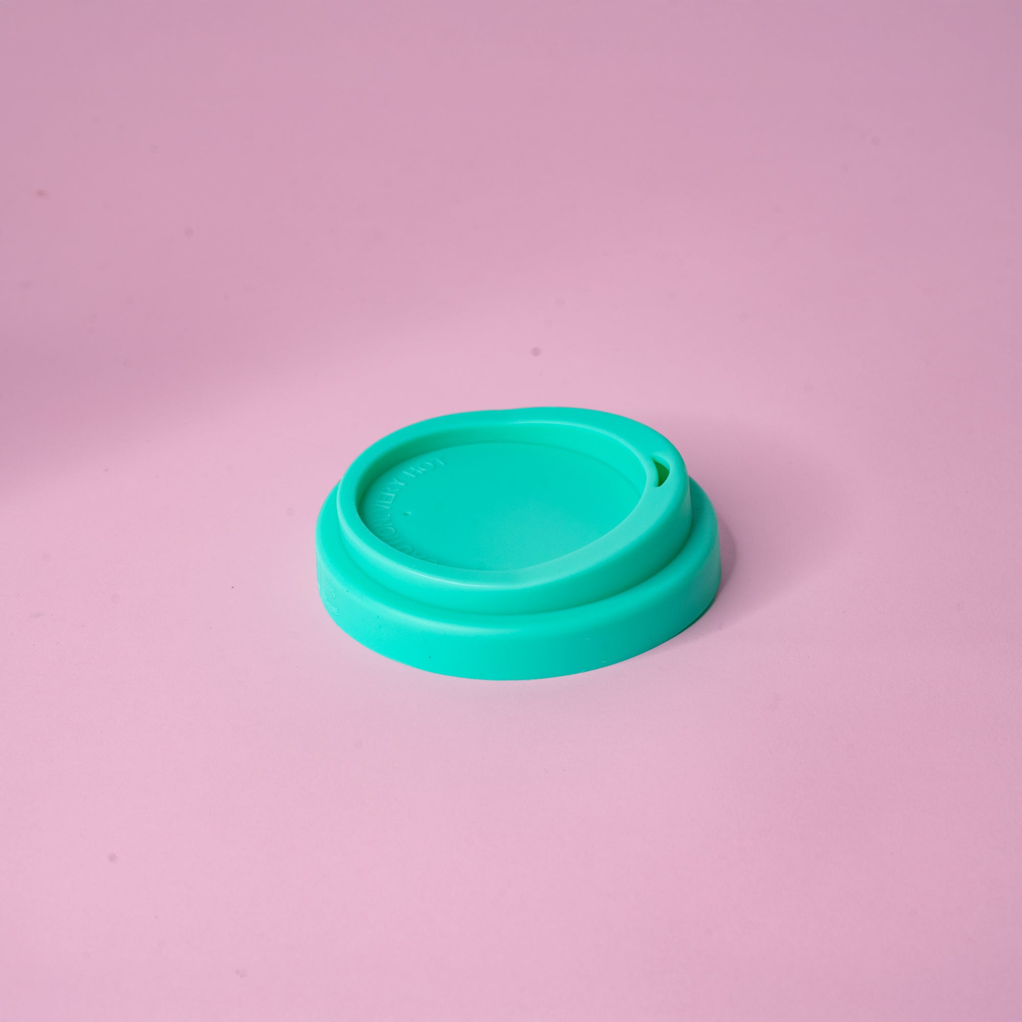 Replacement Travel Cup Lid