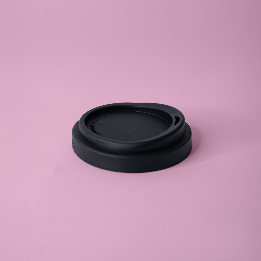 Replacement Travel Cup Lid