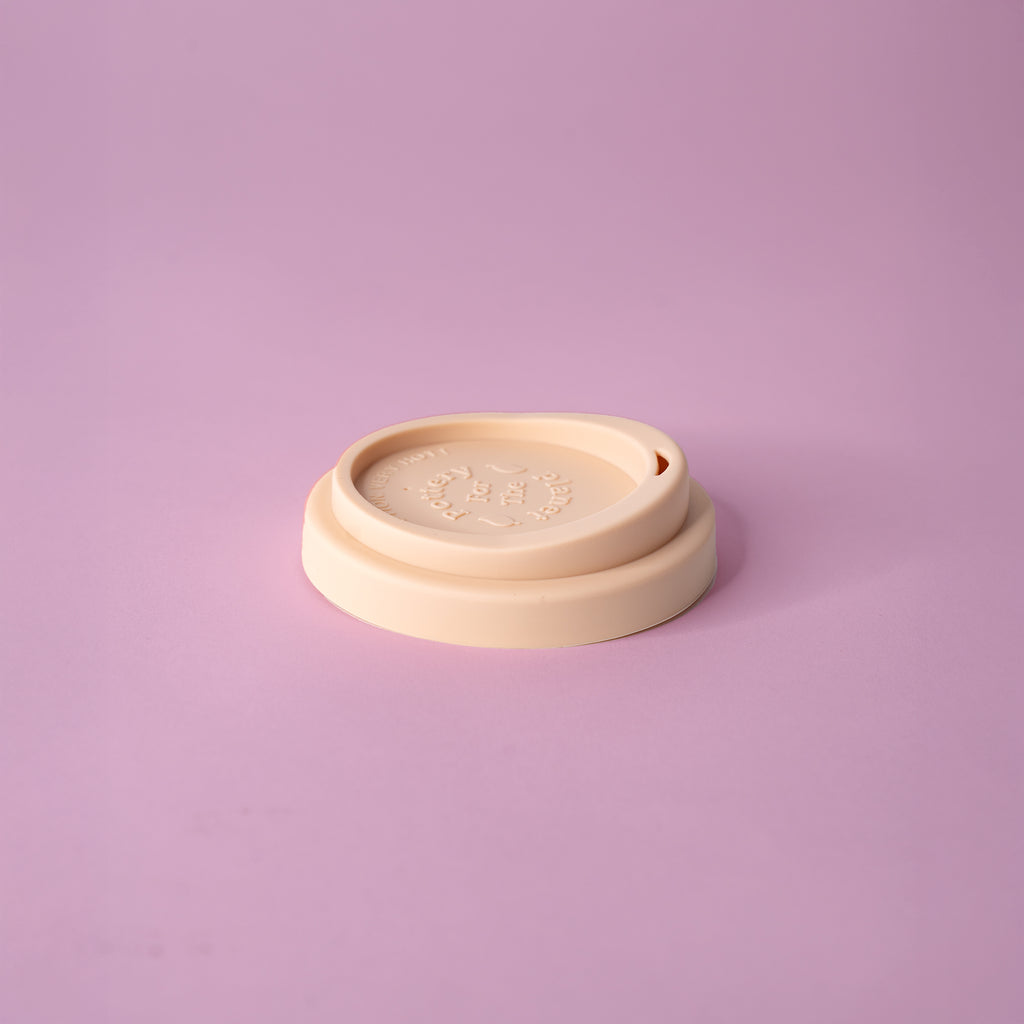 Replacement Travel Cup Lid