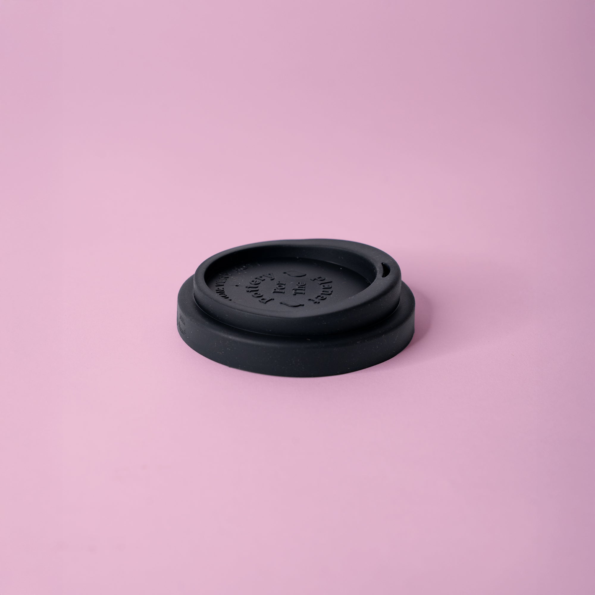Replacement Travel Cup Lid