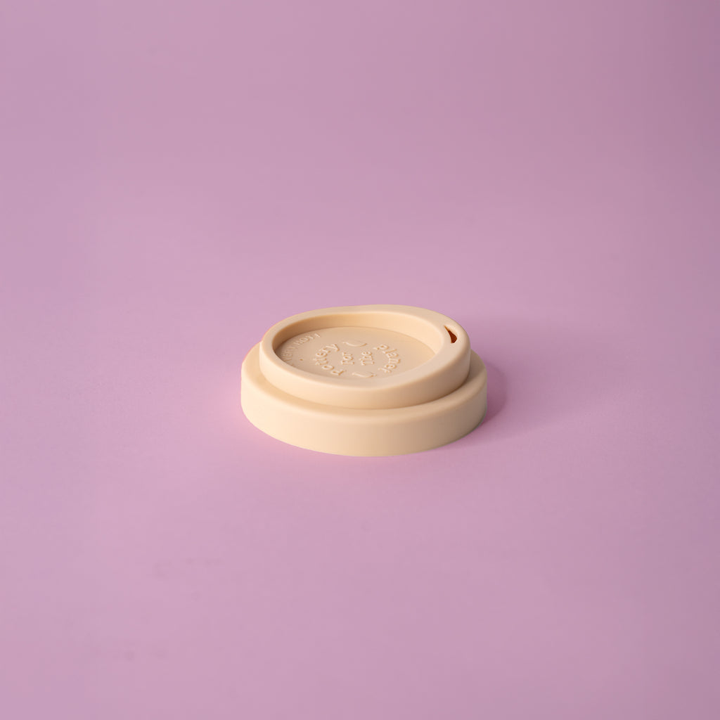 Replacement Travel Cup Lid