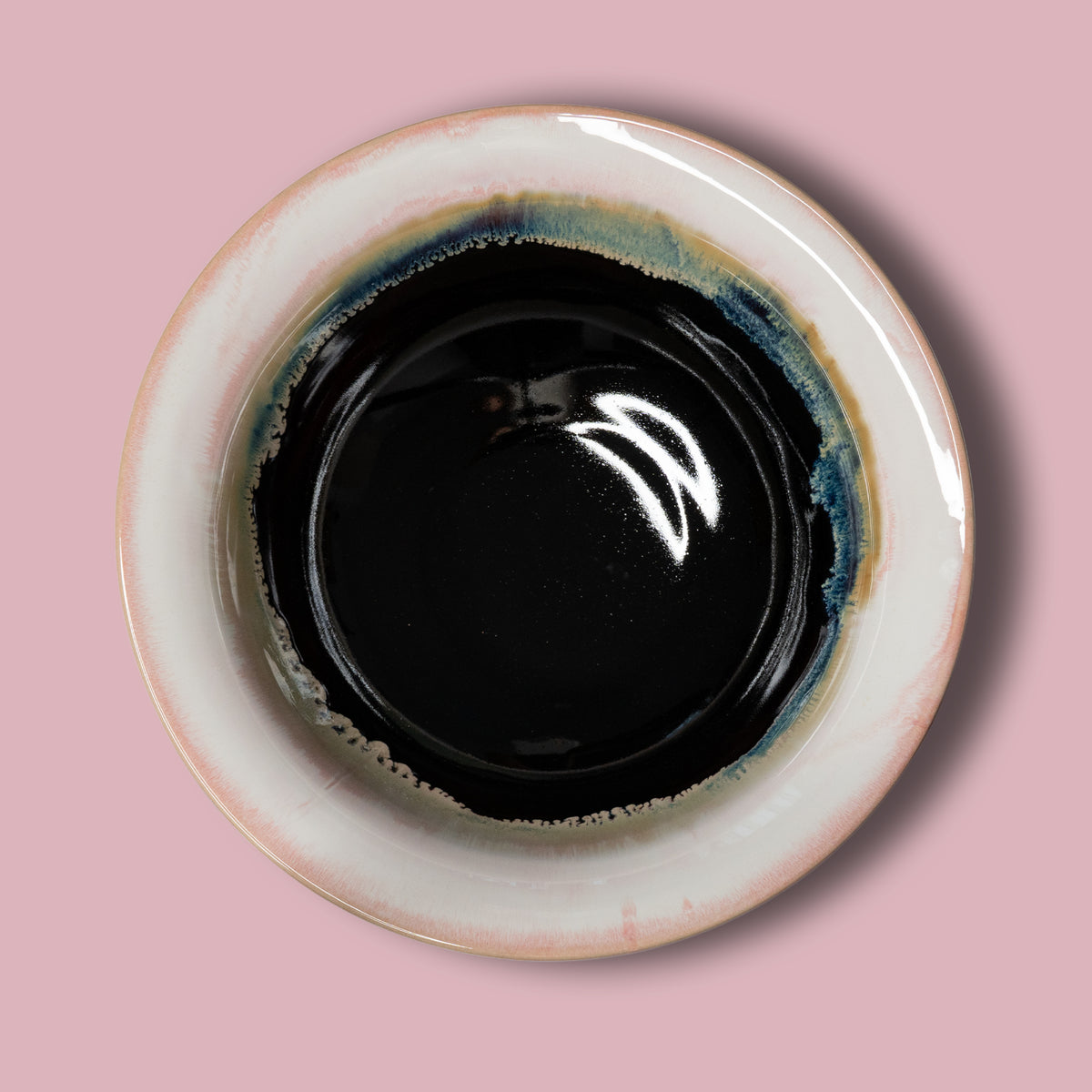 Salad Bowl
