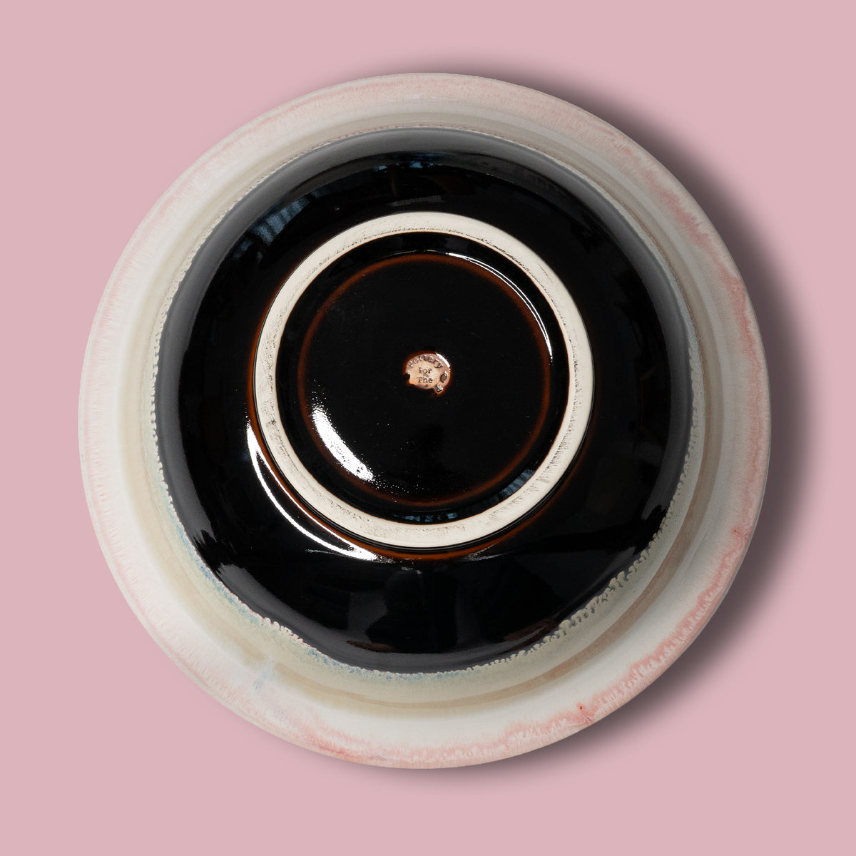 Salad Bowl