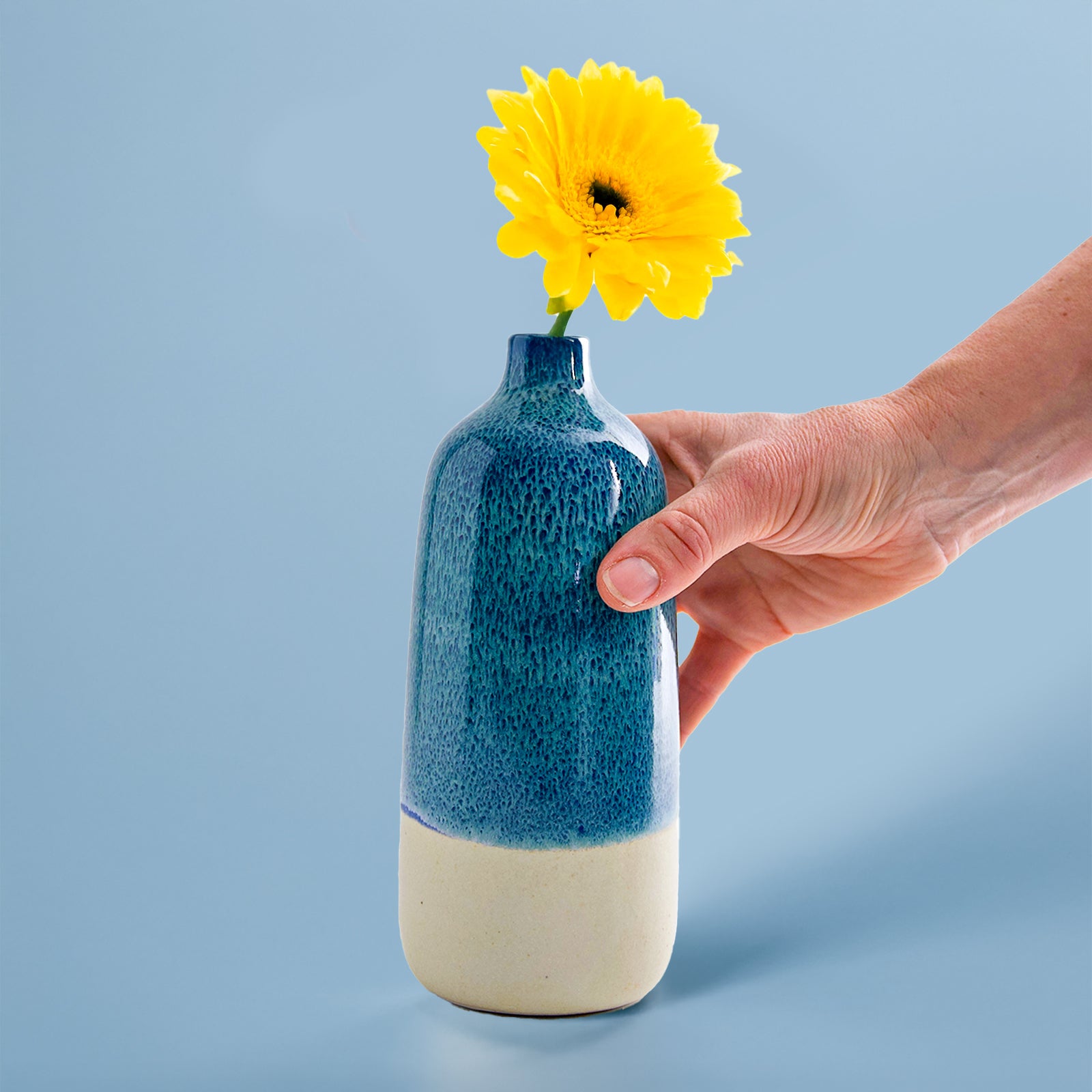 Herbie Vase