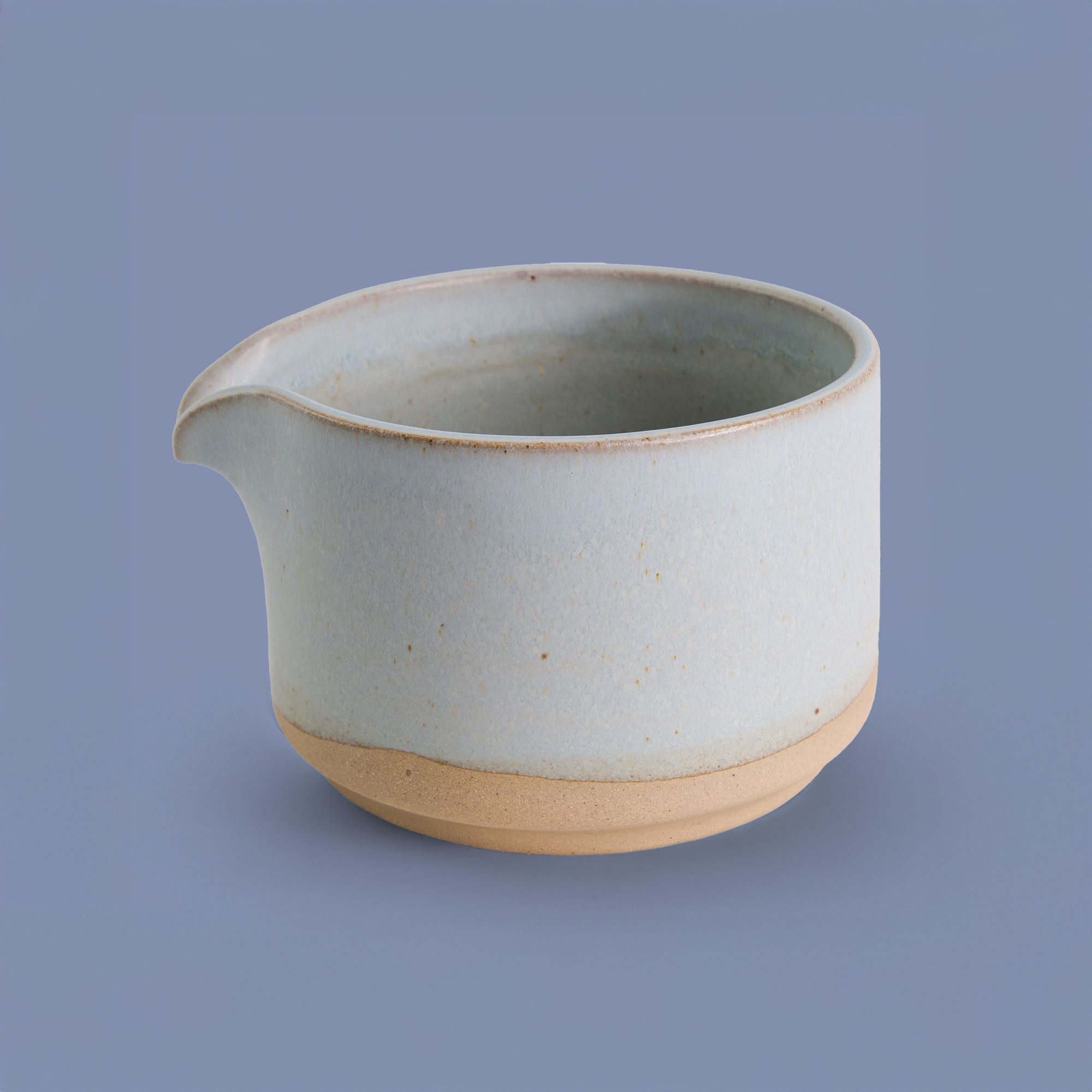 Matcha Bowl