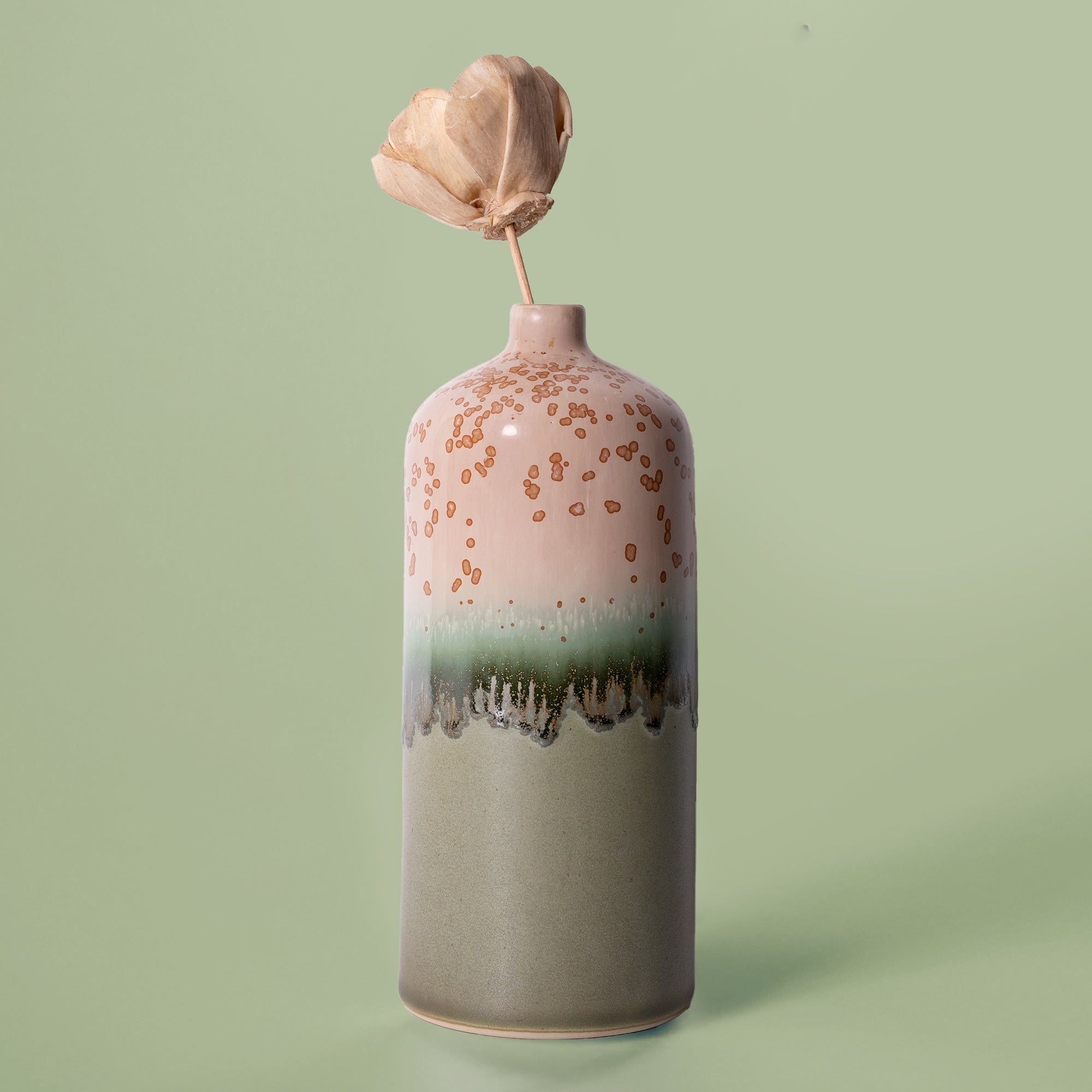Posy Vase