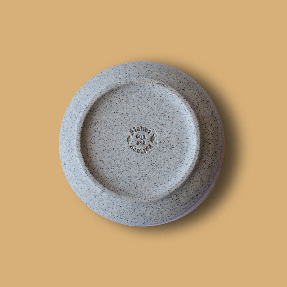 Condiment Bowl
