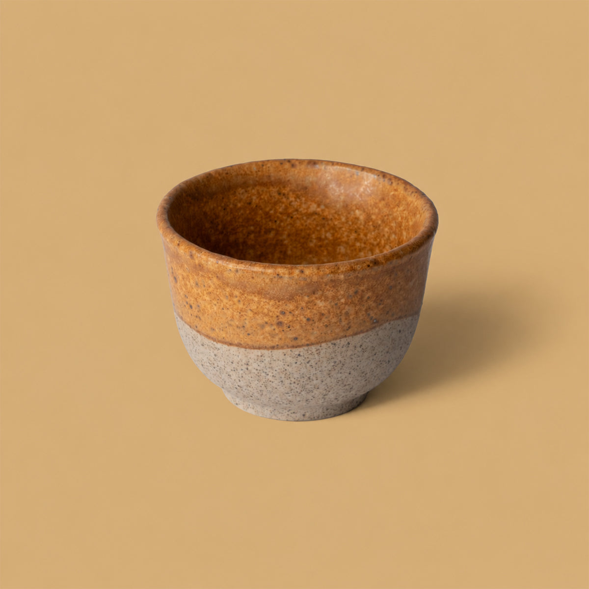 Condiment Bowl