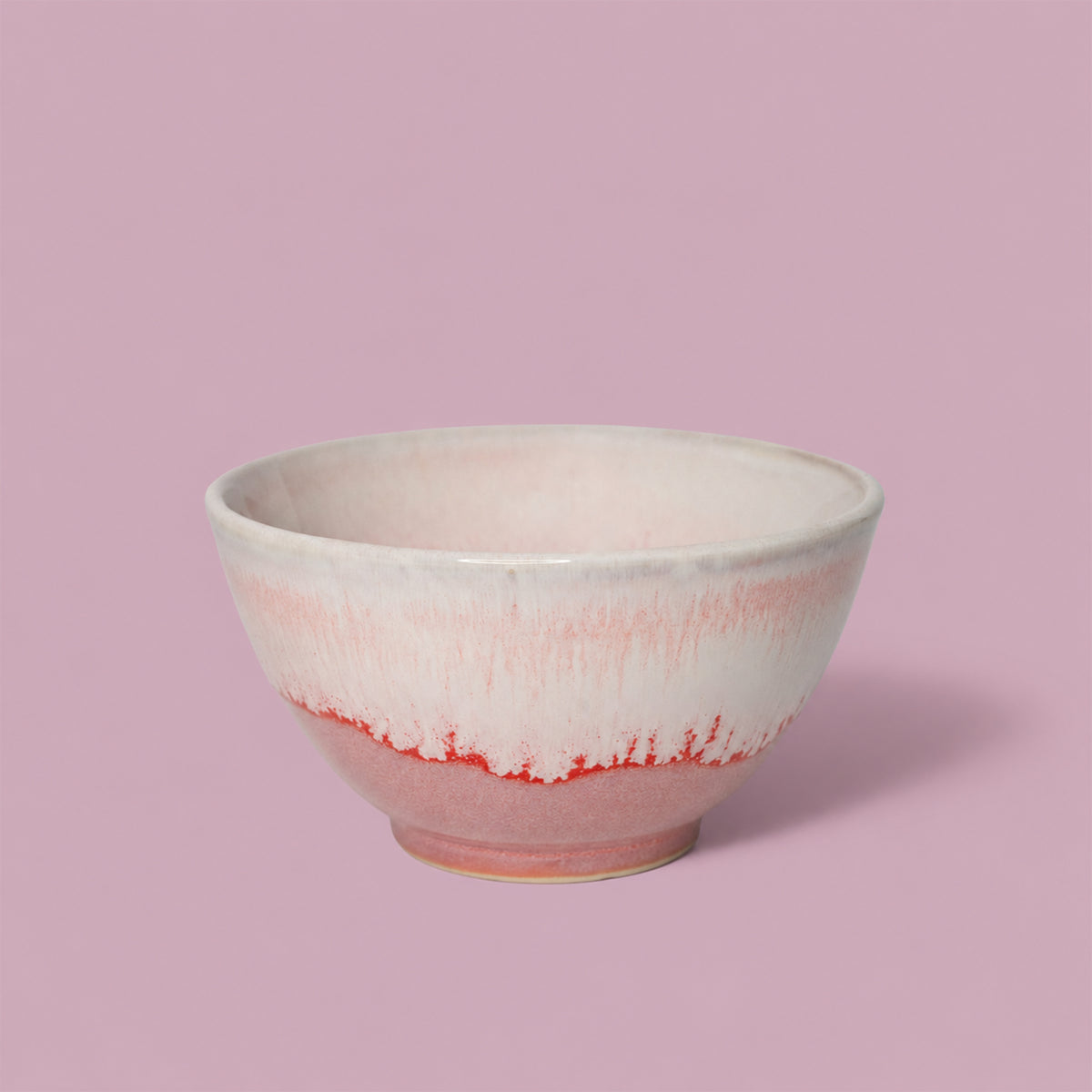 Dessert Bowl