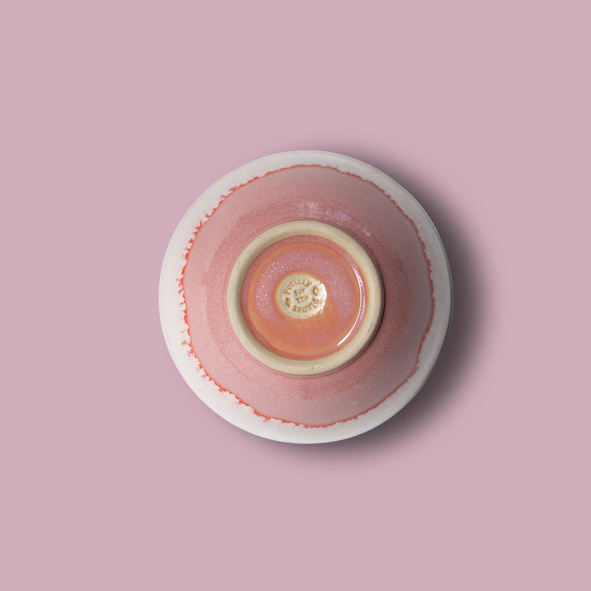 Dessert Bowl