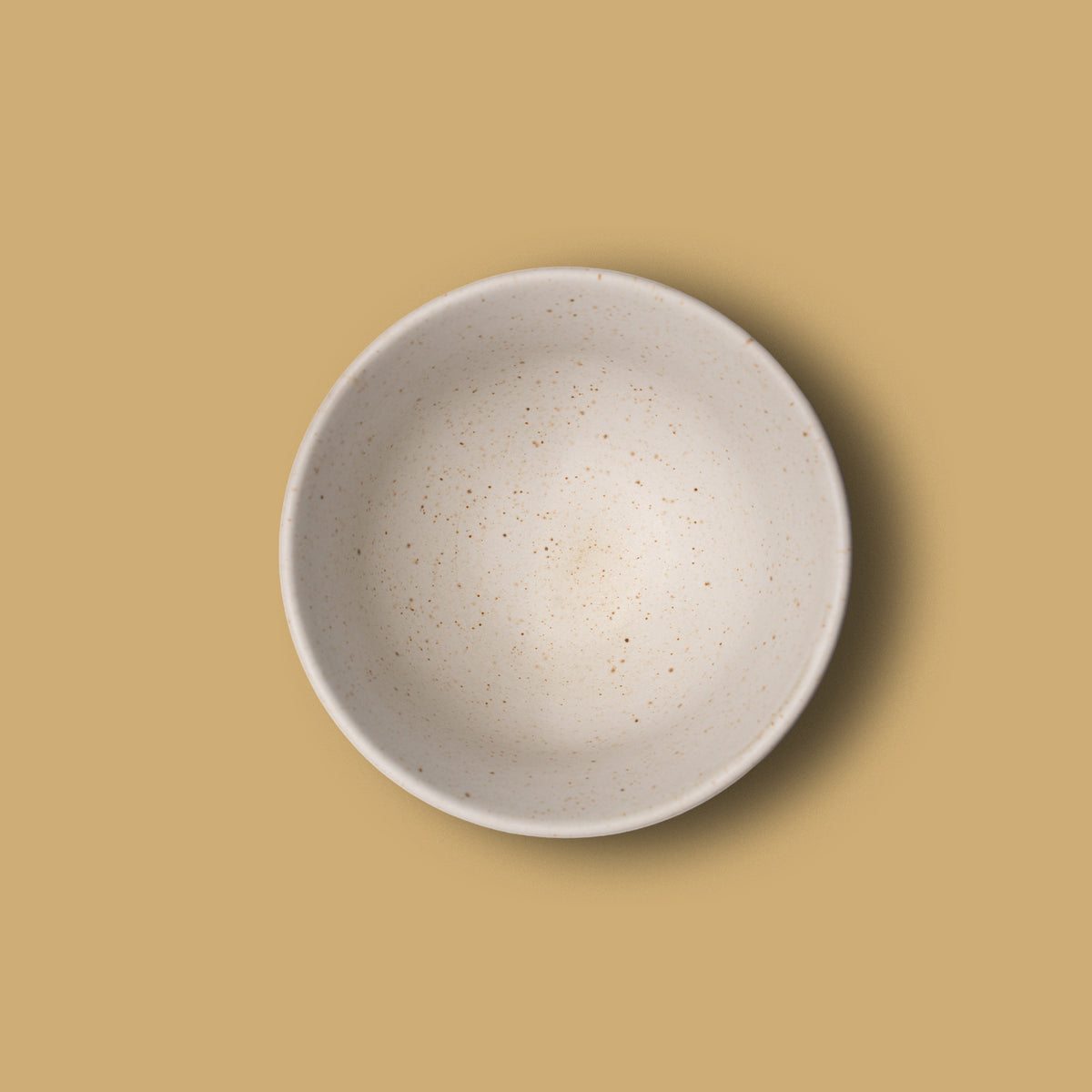 Dessert Bowl