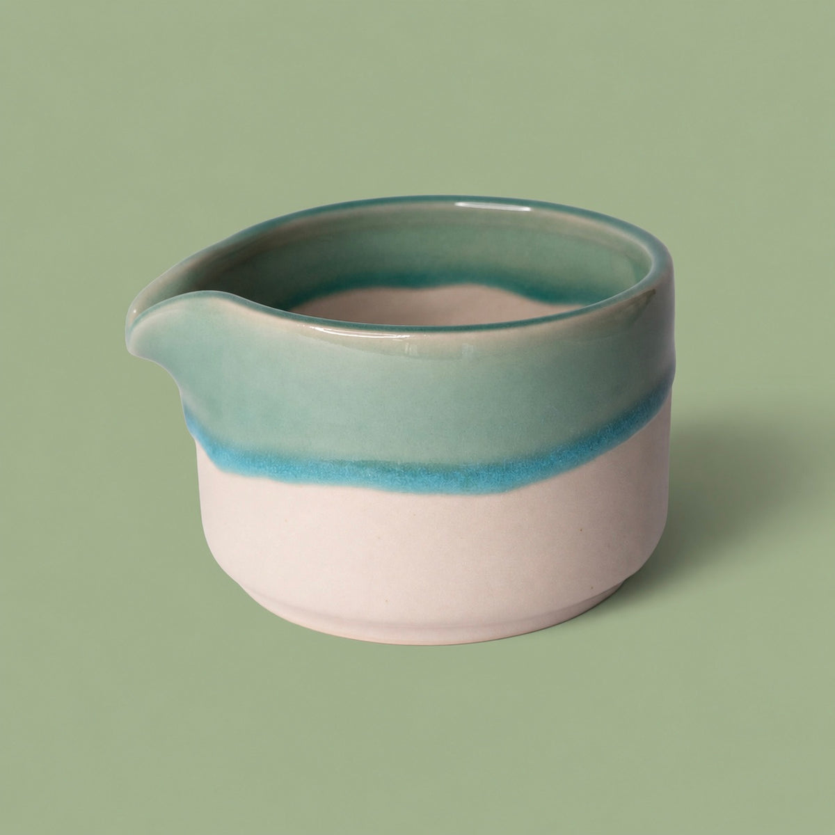 Matcha Bowl
