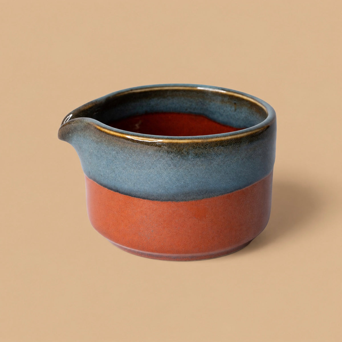 Matcha Bowl