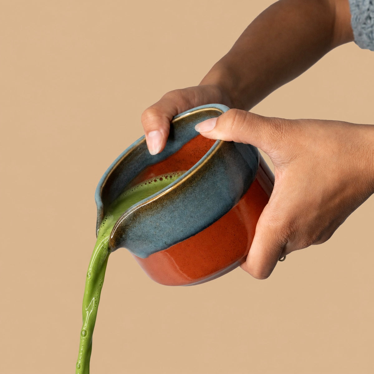 Matcha Bowl