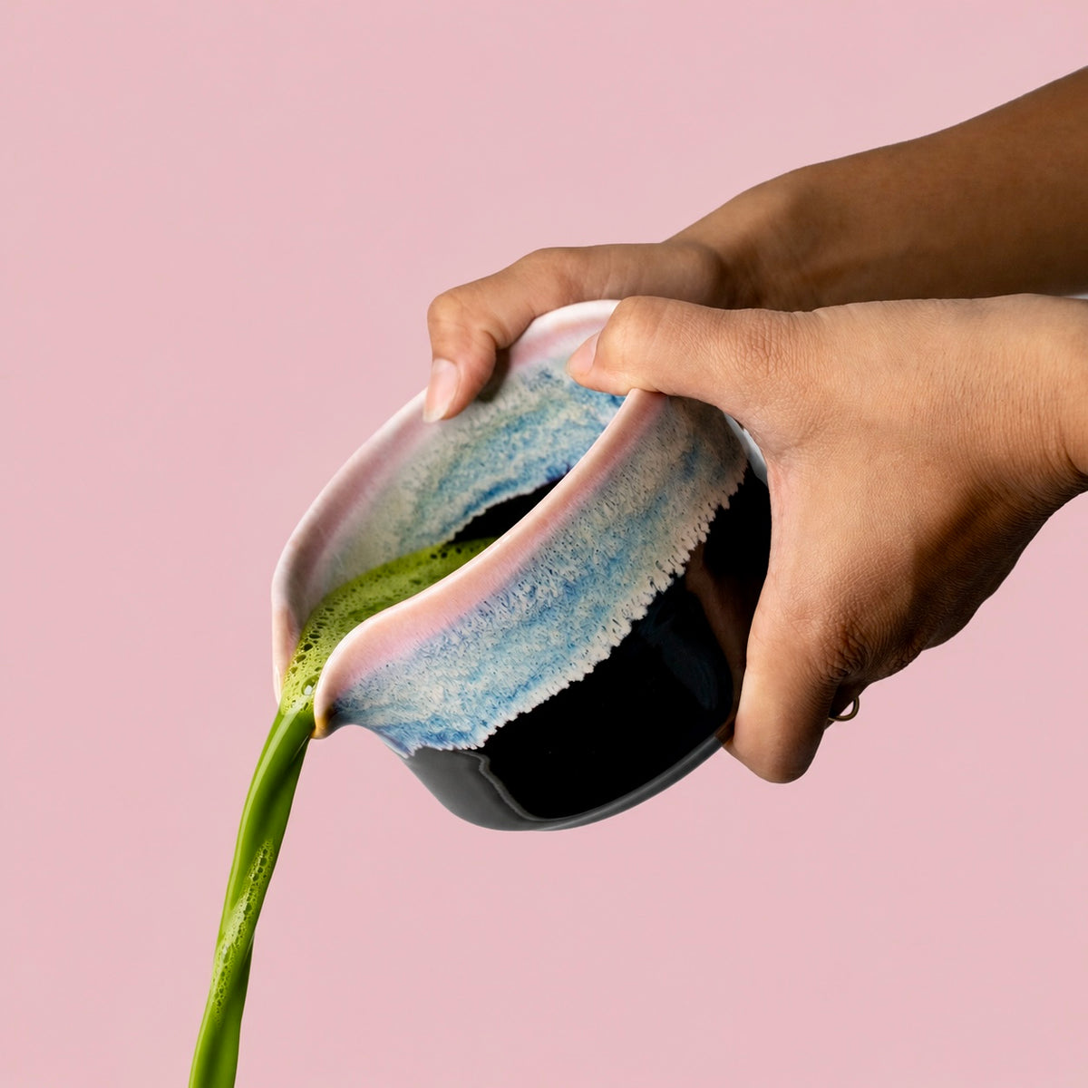 Matcha Bowl
