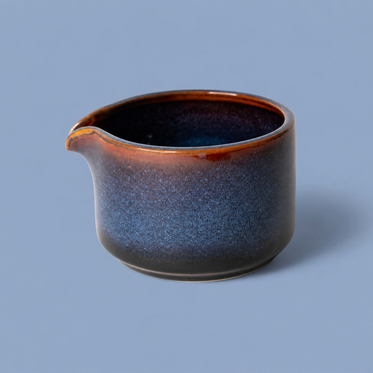 Matcha Bowl