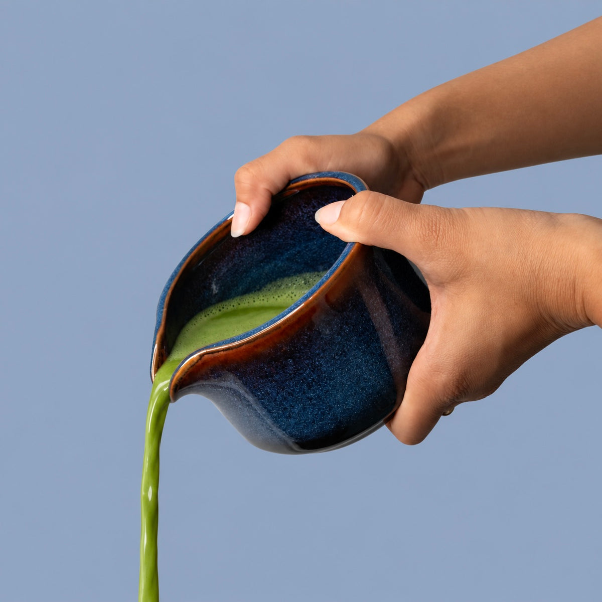 Matcha Bowl